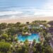 Padma Resort Legian: A serene paradise for Families