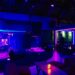 Baby9 Dine N Lounge: Canggu’s Newest Dining & Entertainment
