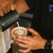 Karma Kandara Launches Inaugural Coffee Masterclass at Sarang Lounge