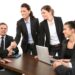 The Agio group – What’s in it for Businesses in Bali?