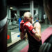 Boxing Trends in Bali