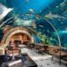 Gourmet Fantasy: Discover Bali’s Unique-Themed Restaurants