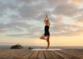 What to do in Canggu