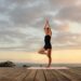 What to do in Canggu