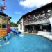 Bali Dynasty Resort is Upgrading their Kids Club