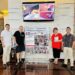 Bali Dynasty Resort Continuously Reaches Out Community Through Solemen Indonesia