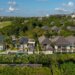 Jumeirah Bali Expands Beyond Resort Villas with Introduction of Exclusive New Residences
