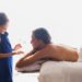 Essential Pampering for Kids