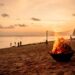 Bali After 5 PM