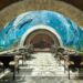 Bali’s Best Instagrammable Spots