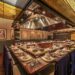 Shima Teppanyaki & Shabu Shabu: An Experience to Feast all Your Senses
