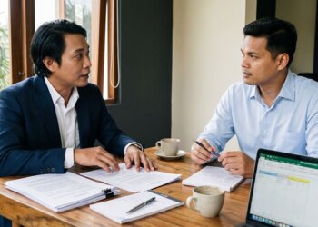The Rules Changed, the Fundamentals Didn’t: A Plain-English Read on Bali’s KBLI 2025 Reset for Buyers