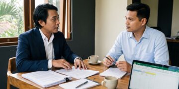 The Rules Changed, the Fundamentals Didn’t: A Plain-English Read on Bali’s KBLI 2025 Reset for Buyers