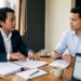 The Rules Changed, the Fundamentals Didn’t: A Plain-English Read on Bali’s KBLI 2025 Reset for Buyers