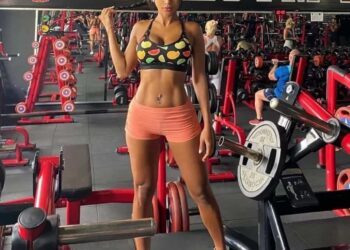 Boost Your Fitness to the Next Level: How to Choose the Perfect Gym in Bali