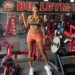 Boost Your Fitness to the Next Level: How to Choose the Perfect Gym in Bali