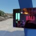 Bali is Launching the First Beach Club Metaverse