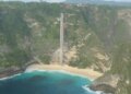 Nusa Penida Glass Project Faces Demolition as Legal Battle Unfolds