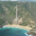 Nusa Penida Glass Project Faces Demolition as Legal Battle Unfolds
