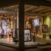Discovering the Little-Known World of Bali’s Art Galleries