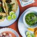 MOTEL MEXICOLA Opens in Canggu