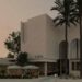 LUMA: Canggu’s New Restaurant