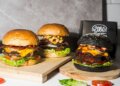 The Bali Burger Dream That Turned Into a Financial Nightmare