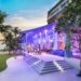 Starfish Bloo at W Bali – Seminyak Unveils Locally Sourced Inspired Menu