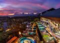 After-Hour Dining Spots in Bali