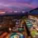 After-Hour Dining Spots in Bali