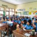 Bali Safari Goes to School: Engaging and Interesting Education