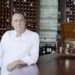 New Culinary Journeys Unfolding at Le Club 22, di Mare Restaurant, & Karma Beach