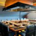 Teppanyaki Takes on a Different Meaning – Shima’s Exclusive VIP Room