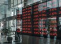 MSCI, the Rupiah and Bali Property: A Buyer’s Guide 2026