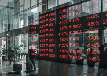 MSCI, the Rupiah and Bali Property: A Buyer’s Guide 2026