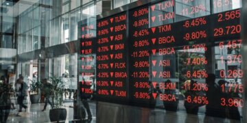 MSCI, the Rupiah and Bali Property: A Buyer’s Guide 2026