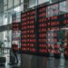 MSCI, the Rupiah and Bali Property: A Buyer’s Guide 2026
