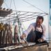 The Best of Sea on Your Plate – Bali Best Coastal Cuisines