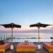 Venues to Experience the best Sunset in Bali