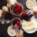 Cheers to 30 Years of Pioneering Winemaking in Bali!