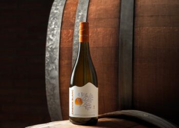 Hatten Wines Reveals an Exclusive Gem During Harvest Fest
