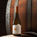 Hatten Wines Reveals an Exclusive Gem During Harvest Fest