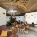 Invigorate Your Senses at Byrd Spa & Wellness