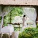 Alila Ubud: Rainforest Spa Experience