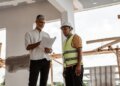 What Decides if Your Bali Villa is Built to Last