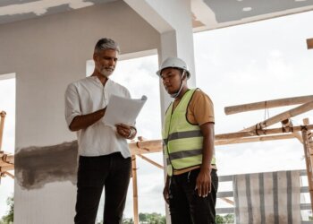 What Decides if Your Bali Villa is Built to Last