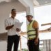 What Decides if Your Bali Villa is Built to Last