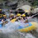 Highly Recommended Adrenaline Activities in Bali