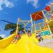 Bali for Kids: Recommended Kids-Friendly Activities