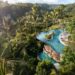 Experience your Family Holiday at Padma Resort Ubud
